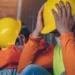 VIDEO | Reconoce Secretaría del Trabajo caída en el empleo durante julio y agosto