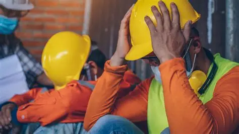 VIDEO | Reconoce Secretaría del Trabajo caída en el empleo durante julio y agosto