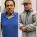 Expertos advierten ‘la caída del Cártel de Sinaloa’ tras el juicio de ‘El Mayo Zambada’
