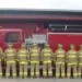 VIDEO | Proponen crear un cuerpo estatal de Bomberos para cobertura en SLP