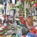 CANACO SLP prevé repunte en ventas de hasta 8% por regreso a clases