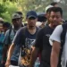 Guatemala da refugio humanitario a 161 mexicanos que huyeron de Chiapas por violencia