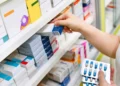 VIDEO | En dos semanas no se solucionará el problema de abasto de medicamento