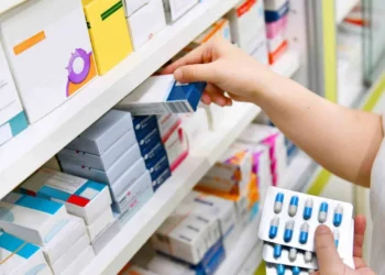 VIDEO | En dos semanas no se solucionará el problema de abasto de medicamento