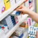 VIDEO | En dos semanas no se solucionará el problema de abasto de medicamento