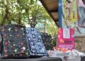 VIDEO | Mochilas de gobierno cubren hasta 80% de gasto de los útiles escolares