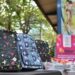 VIDEO | Mochilas de gobierno cubren hasta 80% de gasto de los útiles escolares
