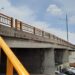 Rehabilitarán puente de avenida Universidad