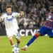 Rodrigo Huescas jugará la Champions League con el Copenhague