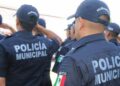 VIDEO | El Congreso llamará a sesión extraordinaria para atender iniciativa para brindar pensión a policías