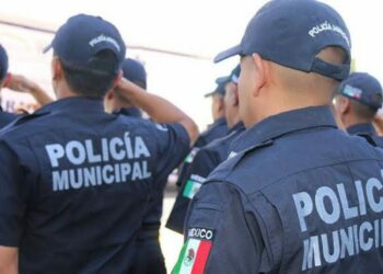 VIDEO | El Congreso llamará a sesión extraordinaria para atender iniciativa para brindar pensión a policías