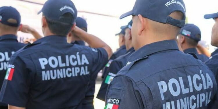 VIDEO | El Congreso llamará a sesión extraordinaria para atender iniciativa para brindar pensión a policías