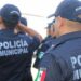 VIDEO | El Congreso llamará a sesión extraordinaria para atender iniciativa para brindar pensión a policías