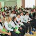 Aumentan premios a medallistas potosinos de la Olimpiada Nacional 2025
