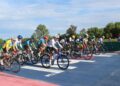 Anuncian la próxima “Juevera ciclista”