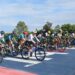 Anuncian la próxima “Juevera ciclista”