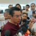 VIDEO | El PAN sin posibilidades de encabezar la Directiva: Badillo Moreno