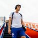 Atlético de San Luis llegó a Minnesota