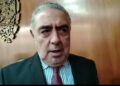 VIDEO | INE pide realizar un diagnóstico del sistema electoral para realizar la reforma electoral