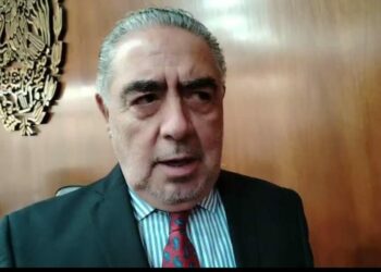 VIDEO | INE pide realizar un diagnóstico del sistema electoral para realizar la reforma electoral