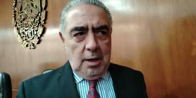VIDEO | INE pide realizar un diagnóstico del sistema electoral para realizar la reforma electoral