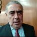 VIDEO | INE pide realizar un diagnóstico del sistema electoral para realizar la reforma electoral