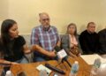 VIDEO| Denuncian la existencia de un “cartel inmobiliario” que despojaba a personas de sus casas y vehículos