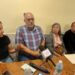VIDEO| Denuncian la existencia de un “cartel inmobiliario” que despojaba a personas de sus casas y vehículos