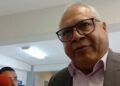 VIDEO | Operativos de seguridad listos para la FENAPO