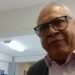 VIDEO | Operativos de seguridad listos para la FENAPO