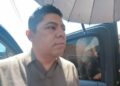 VIDEO | El primer fin de semana de la FENAPO se tuvo una derrama económica de 2 mil millones