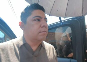VIDEO | El primer fin de semana de la FENAPO se tuvo una derrama económica de 2 mil millones