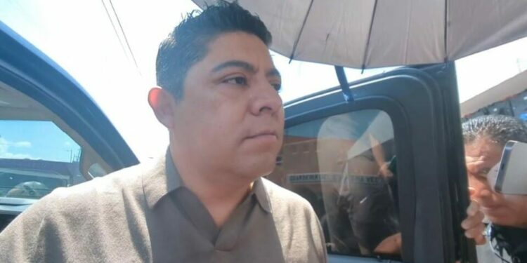 VIDEO | El primer fin de semana de la FENAPO se tuvo una derrama económica de 2 mil millones