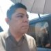 VIDEO | El primer fin de semana de la FENAPO se tuvo una derrama económica de 2 mil millones
