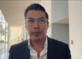 VIDEO | Badillo Moreno pide darle continuidad al trabajo que se ha realizado en la Directiva del Congreso