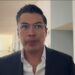 VIDEO | Badillo Moreno pide darle continuidad al trabajo que se ha realizado en la Directiva del Congreso