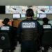 Policía Cibernética de SLP desactiva enlace con casi 10 mil archivos sexuales ilícitos