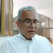 VIDEO | Iglesia católica en contra de las manifestaciones que ofenden lugares sagrados