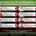 Héctor Serrano entre los peores presidentes de las JUCOPO