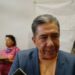 VIDEO | El Congreso analizará propuesta de ampliar periodo electoral cuando se presente de manera formal