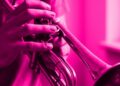 CEART abre inscripciones para su oferta académica en Artes Musicales