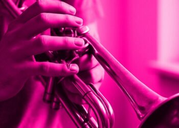 CEART abre inscripciones para su oferta académica en Artes Musicales