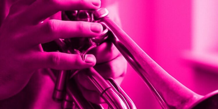 CEART abre inscripciones para su oferta académica en Artes Musicales