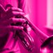 CEART abre inscripciones para su oferta académica en Artes Musicales