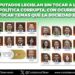 Diputados viven en una burbuja de privilegios, condena Ciudadanos Observando