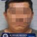 Detienen en Tamazunchale a hombre por tentativa de feminicidio y violencia familiar