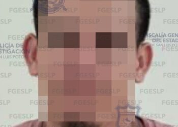 Detienen en la capital a hombre acusado de robar ganado en Zaragoza