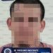 Detienen en la capital a hombre acusado de robar ganado en Zaragoza