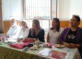 VIDEO | Invitan al Festival “Al son de la Huasteca, Mujer Mariachi” que se realizara en Valles y Axtla