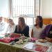 VIDEO | Invitan al Festival “Al son de la Huasteca, Mujer Mariachi” que se realizara en Valles y Axtla
